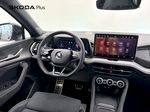 Škoda Kodiaq, Sportline 2.0TDI/142kW 4x4 7DS