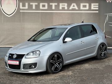 1.4TSi 125kW, GT - SPORT