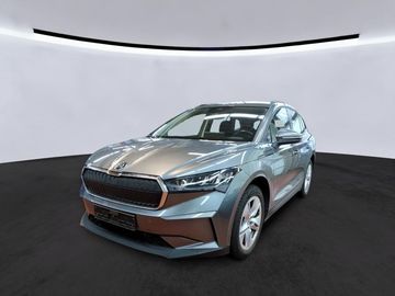 109 kW,52 kWh