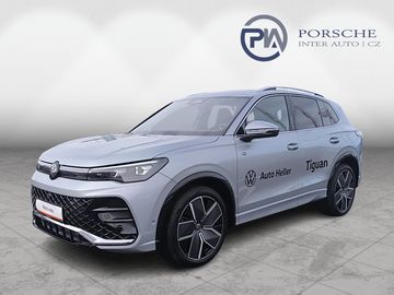 1,5 eTSI 110 kW mHEV