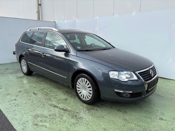 1.4TSI, 90kW, Nosič na kola