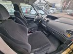 Citroën C4 Picasso, 1.6 HDi automat