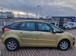 Citroën C4 Picasso, 1.6 HDi automat