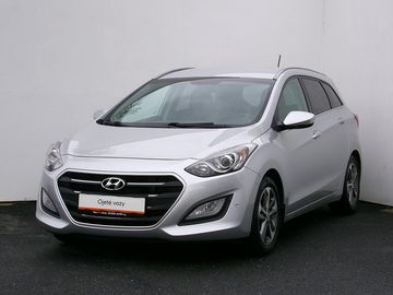 1.6 CRDi 100 kW