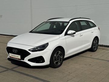 Smart 1.5 70 kW