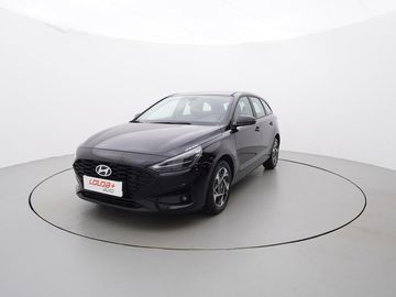 Comfort 1.0 74 kW