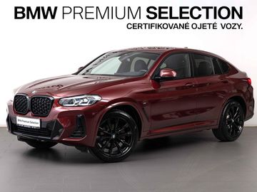 xDrive20d
