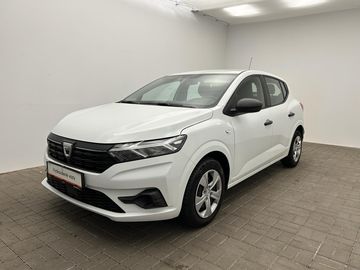 1.0BA+LPG 67kW