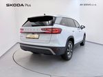 Škoda Kodiaq, Exclusive Selection 2.0TDI/142