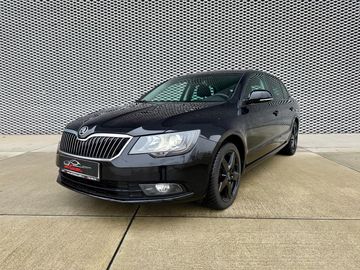 2.0 TDi 103 kW