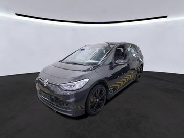 Pro 150 kW, 58 kWh