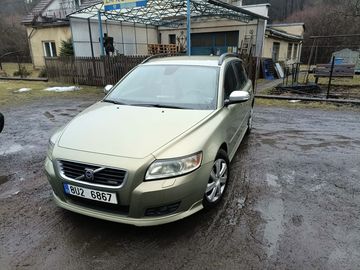 2.0D,bez DPF
