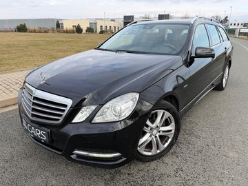 250 CGI 7G NAVI TAŽNÉ SERVISKA