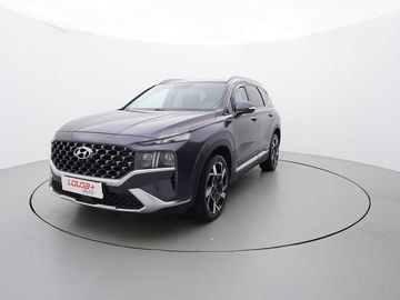 Premium 2.2 148 kW