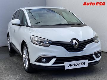 1.7 dCi,Zen