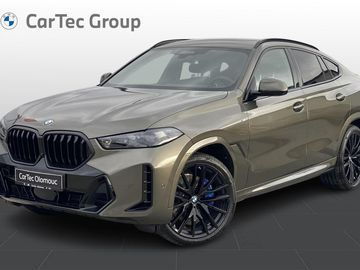 xDrive40d