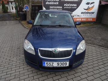 1.2 HTP 51 kW