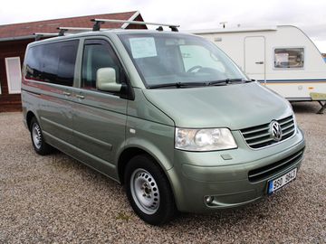 2,5TDI XENONY NAVI EL.OKNA ALU