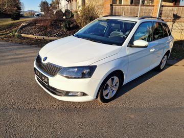 1,2 TSI 66 KW vyhř. sed.