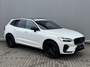 B5 AWD PLUS BLACK EDITION