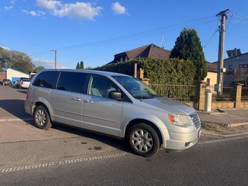 3,3 V6 RT 2009