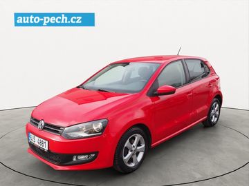 1.6 TDI