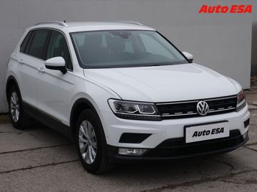 2.0 TDi,ČR