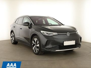 Pro Perf. (82 kWh), SoH 93%