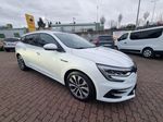 Renault Mégane, Techno 1.3 TCe 140 EDC