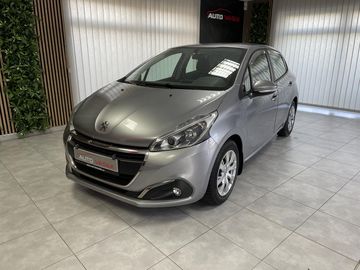 1.2 PT ČR 1.MAJ.SERVISKA