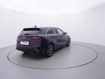 Exclusive DCT 1.5 T-GDi 118 kW