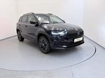 Škoda Karoq, Sportline 1.5TSI/110kW 7DSG -