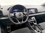 Škoda Karoq, Sportline 1.5TSI/110kW 7DSG -