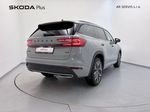Škoda Kodiaq, Sportline 2.0TDI/142kW 4x4 7DS