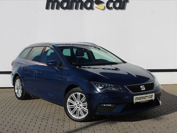 2.0 TDI 110kW 4WD XCELLENCE ČR