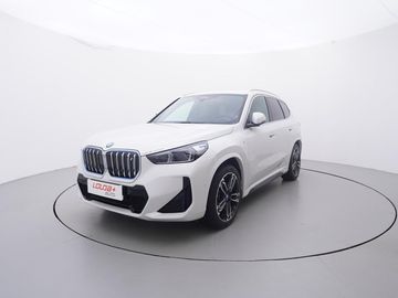 200 kW