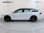 Škoda Octavia, Selection 2.0TDI/85KW 6MP