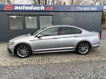 2.0TSI140kW-DSG-R-LINE-66TKM