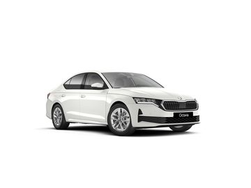 2,0 TDI 85 kW Selection