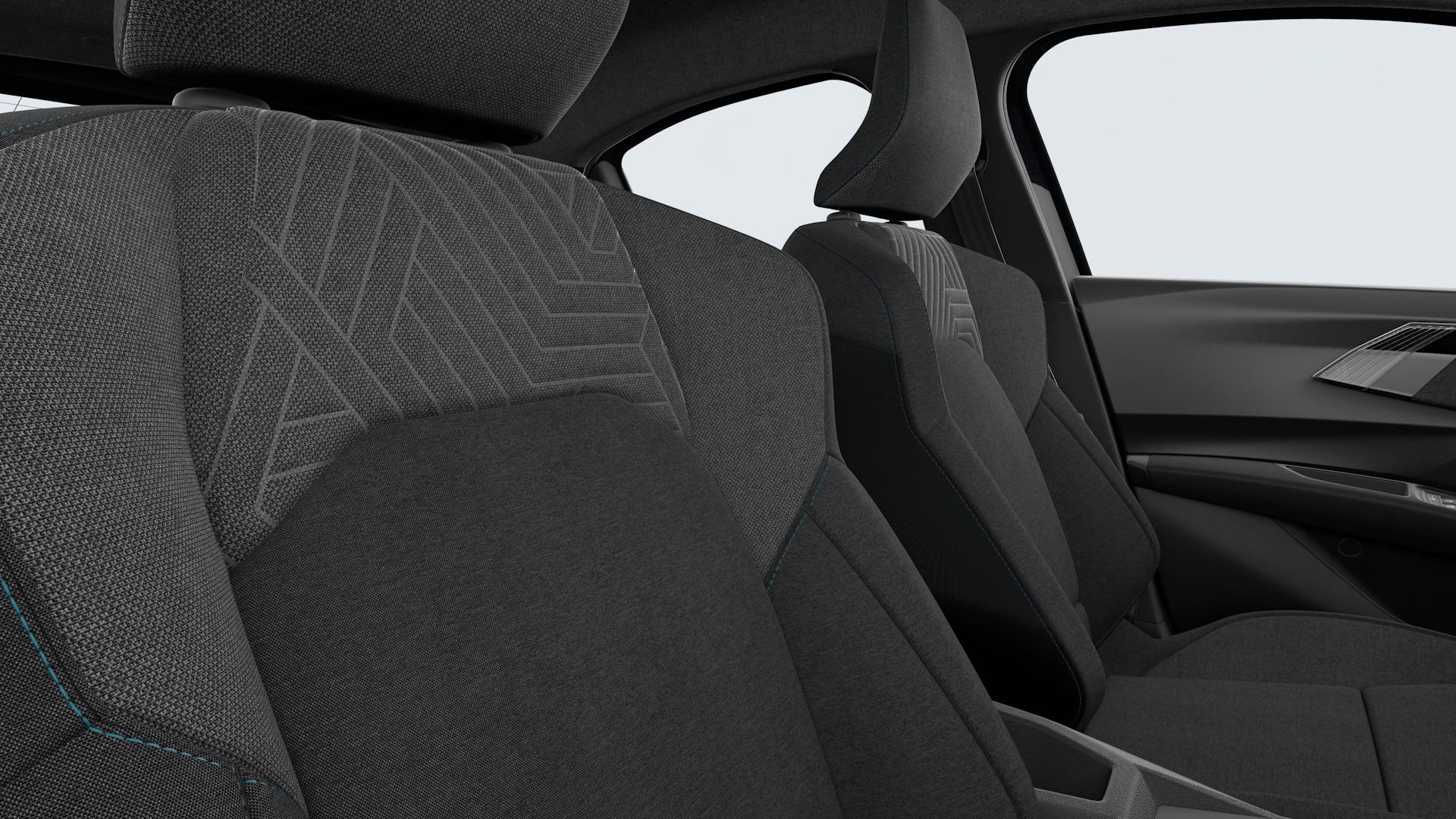 Renault Clio, Nové Clio 6 evolution 115 TCi - fotka 6