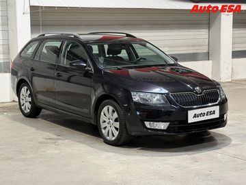 2.0 TDi,DSG,AC