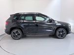 Škoda Karoq, Sportline 1.5TSI/110kW 7DSG -t
