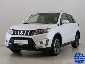 1.4BoosterJet,CZ,1Maj,AT,4x4