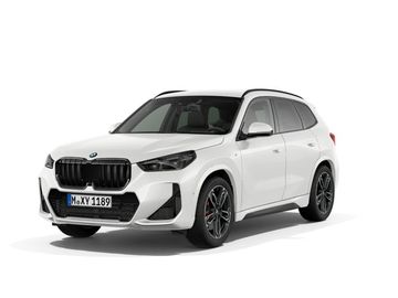 xDrive20d