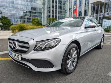 350d, DPH, vzduch, PANO, 1.maj