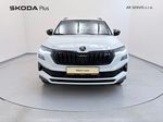 Škoda Karoq, Sportline 1.5TSI/110kW 7DSG -