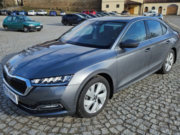1,5 Style plus, 1.maj., ČR TOP