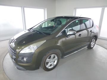 1,6i-115KW*PANORAMA*NAV*VYHŘ.S