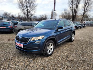1,5 tsi,dsg,navi,klima,výhřev,