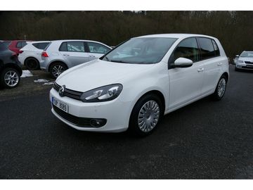 2,0TDI 103KW DSG, DIGI-KLIMA